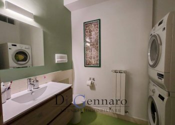 Foto 12 - Trilocale via Tazio Nuvolari, Tortoreto - foto 12