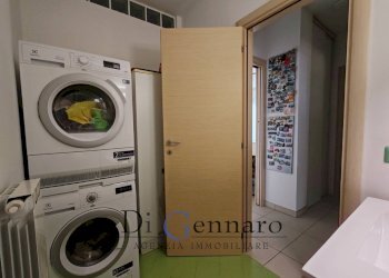 Foto 13 - Trilocale via Tazio Nuvolari, Tortoreto - foto 13