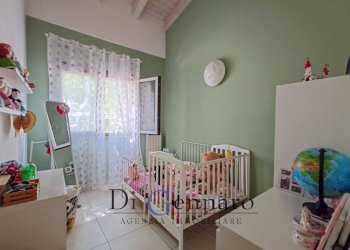 Foto 14 - Trilocale via Tazio Nuvolari, Tortoreto - foto 14