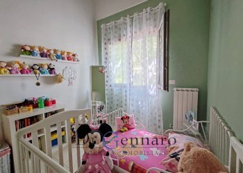 Foto 15 - Trilocale via Tazio Nuvolari, Tortoreto - foto 15