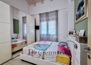 Foto 17 - Trilocale via Tazio Nuvolari, Tortoreto - foto 17