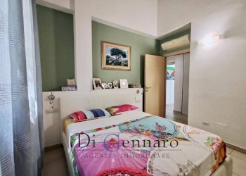 Foto 18 - Trilocale via Tazio Nuvolari, Tortoreto - foto 18