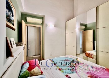 Foto 20 - Trilocale via Tazio Nuvolari, Tortoreto - foto 20