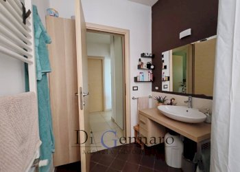 Foto 21 - Trilocale via Tazio Nuvolari, Tortoreto - foto 21