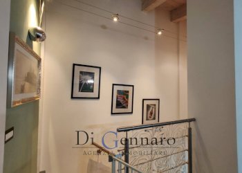 Foto 24 - Trilocale via Tazio Nuvolari, Tortoreto - foto 24