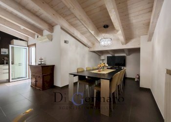 Foto 25 - Trilocale via Tazio Nuvolari, Tortoreto - foto 25