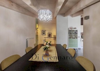 Foto 26 - Trilocale via Tazio Nuvolari, Tortoreto - foto 26