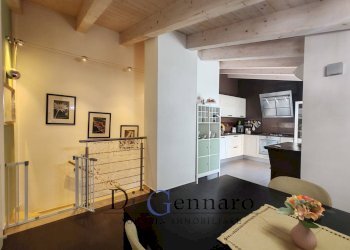 Foto 1 - Trilocale via Tazio Nuvolari, Tortoreto - foto 1