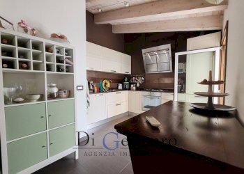 Foto 27 - Trilocale via Tazio Nuvolari, Tortoreto - foto 27