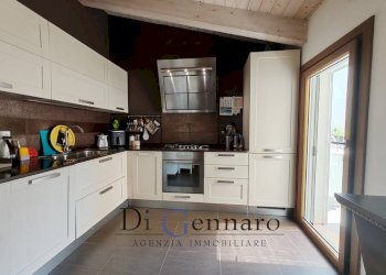 Foto 28 - Trilocale via Tazio Nuvolari, Tortoreto - foto 28