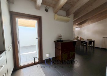 Foto 29 - Trilocale via Tazio Nuvolari, Tortoreto - foto 29