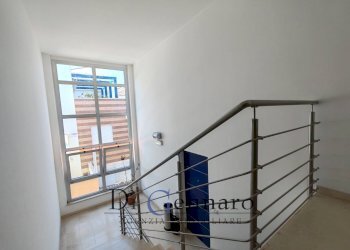 Foto 32 - Trilocale via Tazio Nuvolari, Tortoreto - foto 32