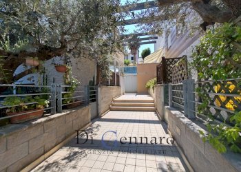 Foto 33 - Trilocale via Tazio Nuvolari, Tortoreto - foto 33