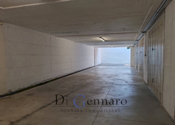 Foto 34 - Trilocale via Tazio Nuvolari, Tortoreto - foto 34