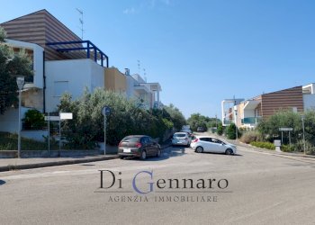 Foto 36 - Trilocale via Tazio Nuvolari, Tortoreto - foto 36