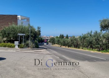 Foto 37 - Trilocale via Tazio Nuvolari, Tortoreto - foto 37