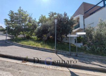 Foto 38 - Trilocale via Tazio Nuvolari, Tortoreto - foto 38