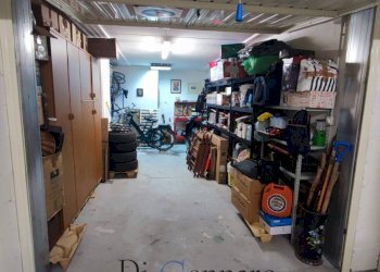 Foto 35 - Trilocale via Tazio Nuvolari, Tortoreto - foto 35