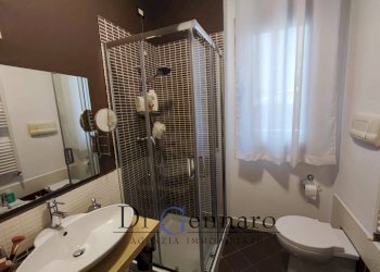 Foto 22 - Trilocale via Tazio Nuvolari, Tortoreto - foto 22