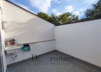 Foto 30 - Trilocale via Tazio Nuvolari, Tortoreto - foto 30