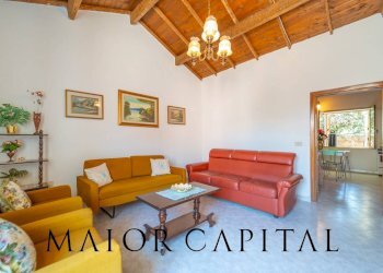 Foto 2 - Casa semi indipendente Via Alessandro Manzoni, Posada - foto 2