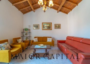 Foto 3 - Casa semi indipendente Via Alessandro Manzoni, Posada - foto 3