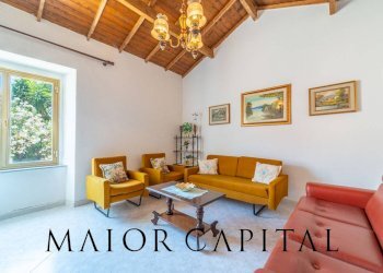 Foto 4 - Casa semi indipendente Via Alessandro Manzoni, Posada - foto 4