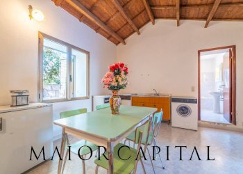 Foto 6 - Casa semi indipendente Via Alessandro Manzoni, Posada - foto 6