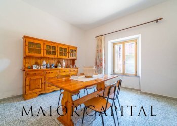 Foto 7 - Casa semi indipendente Via Alessandro Manzoni, Posada - foto 7