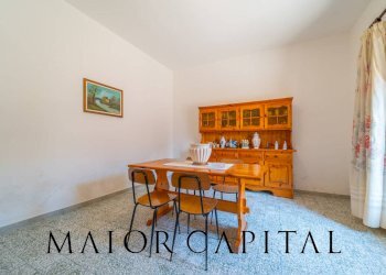 Foto 8 - Casa semi indipendente Via Alessandro Manzoni, Posada - foto 8