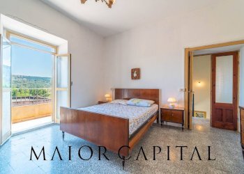 Foto 12 - Casa semi indipendente Via Alessandro Manzoni, Posada - foto 12