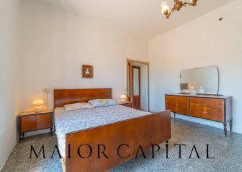 Foto 13 - Casa semi indipendente Via Alessandro Manzoni, Posada - foto 13