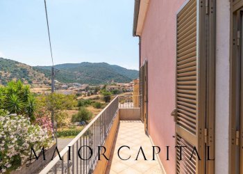 Foto 14 - Casa semi indipendente Via Alessandro Manzoni, Posada - foto 14