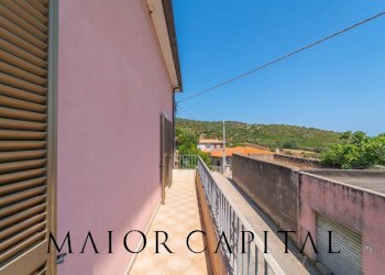 Foto 15 - Casa semi indipendente Via Alessandro Manzoni, Posada - foto 15