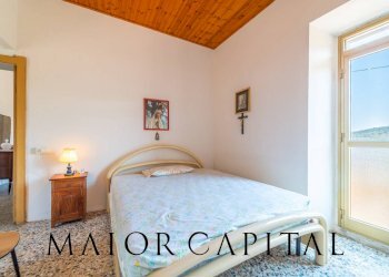 Foto 16 - Casa semi indipendente Via Alessandro Manzoni, Posada - foto 16