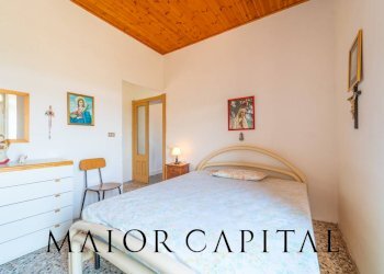 Foto 17 - Casa semi indipendente Via Alessandro Manzoni, Posada - foto 17