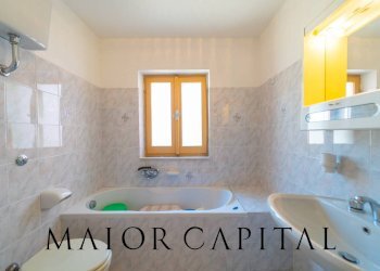 Foto 18 - Casa semi indipendente Via Alessandro Manzoni, Posada - foto 18