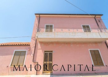 Foto 19 - Casa semi indipendente Via Alessandro Manzoni, Posada - foto 19