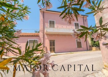 Foto 20 - Casa semi indipendente Via Alessandro Manzoni, Posada - foto 20