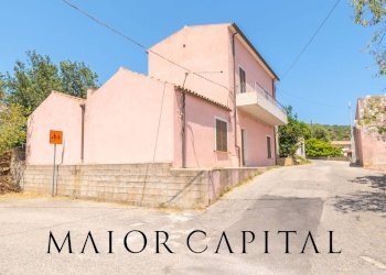 Foto 22 - Casa semi indipendente Via Alessandro Manzoni, Posada - foto 22