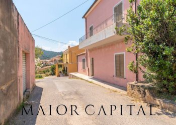 Foto 23 - Casa semi indipendente Via Alessandro Manzoni, Posada - foto 23