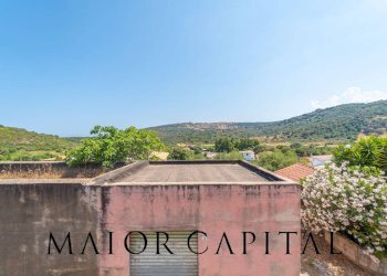 Foto 24 - Casa semi indipendente Via Alessandro Manzoni, Posada - foto 24