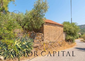 Foto 26 - Casa semi indipendente Via Alessandro Manzoni, Posada - foto 26