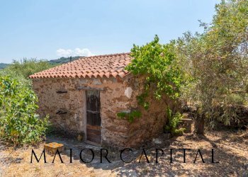 Foto 27 - Casa semi indipendente Via Alessandro Manzoni, Posada - foto 27