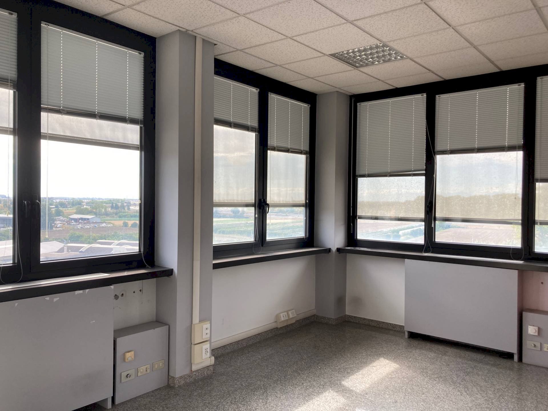 Foto 4 - Office via Bruno Buozzi
 
28, Moncalieri - photo 3