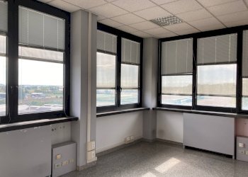 Foto 4 - Office via Bruno Buozzi
 
28, Moncalieri - photo 3