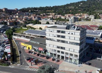 Foto 5 - Office via Bruno Buozzi
 
28, Moncalieri - photo 4