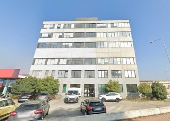 Foto 6 - Office via Bruno Buozzi
 
28, Moncalieri - photo 5