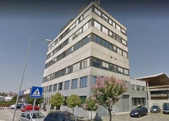 Foto 7 - Office via Bruno Buozzi
 
28, Moncalieri - photo 6