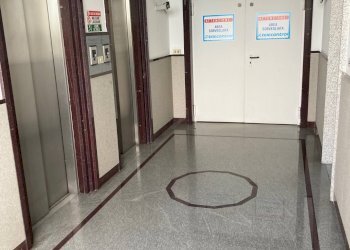 Foto 8 - Office via Bruno Buozzi
 
28, Moncalieri - photo 7